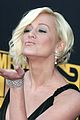 kellie-pickler-amas-07