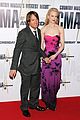 kidman-cmas