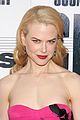 kidman-cmas