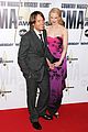 kidman-cmas