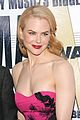 kidman-cmas
