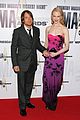 kidman-cmas
