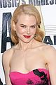 kidman-cmas