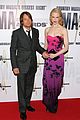 kidman-cmas