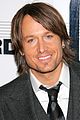 kidman-cmas
