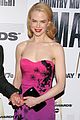 kidman-cmas