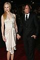 kidman-premiere