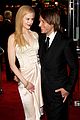kidman-premiere