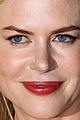 kidman-premiere