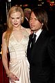 kidman-premiere