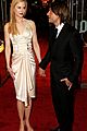 kidman-premiere