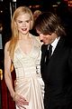 kidman-premiere