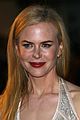 kidman-premiere
