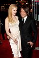 kidman-premiere