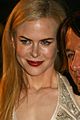 kidman-premiere