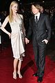 kidman-premiere