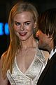 kidman-premiere