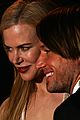 kidman-premiere