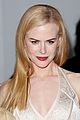 kidman-premiere