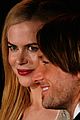 kidman-premiere