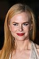 kidman-premiere