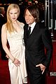 kidman-premiere