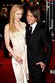 kidman-premiere
