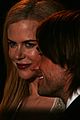 kidman-premiere