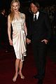 kidman-premiere