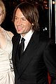kidman-premiere