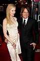 kidman-premiere