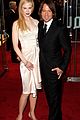kidman-premiere