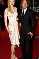 kidman-premiere