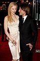 kidman-premiere