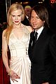 kidman-premiere