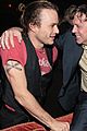 ledger-tattoo