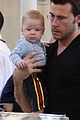 liam-mcdermott