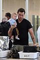 liam-mcdermott