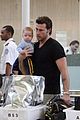 liam-mcdermott