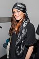 lohan-black