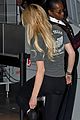 lohan-black