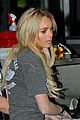lohan-black