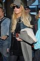 lohan-black