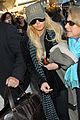 lohan-black