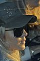 lohan-black