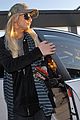 lohan-black