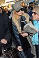 lohan-black