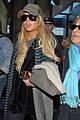lohan-black