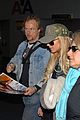 lohan-black