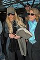 lohan-black